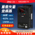 三科4/5.5/7.5/11/15/18/~710KW风机水泵电机重载变频器三相380V 560KW(三相380V) SKI600重载通用