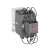 切换电容器专用接触器UA75-30-00-RA*220V