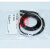 基恩士/87274/87640夹钳式传感器弯头型连接线电缆议价 OP-87641