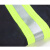 名典消防 02款消防服套装 上衣+裤子 抢险救援 阻燃隔热 舒适透气 加厚款 190 XXL码（可定制）