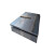 丰稚 焊接钢板块 铁板 建筑铺路钢板 一平方 可定制焊接切割加工 厚10mm 