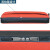 泰格斯Targus美国内胆包11-13英寸笔记本电脑包适用Apple/苹果 MacBook Air软包轻薄防护手拿包猩红色 947