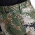 谋福（CNMF） 07户外丛林数码迷彩服套装 男陆款军迷作训服套装 丛林迷彩优质版175/84-88