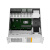 阿普奇 IPC400 4U工控机 工业 主机 整机 Q170 IPC400-Q170 酷睿I3-7100 4G/1T HDD