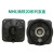 多级泵配件mhi203/403/404/803/804/805叶轮机械密封原装泵盖 MHI803/805出水蜗壳