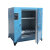 探福（TANFU）(202-4YB(780*1000*940)250°C)高温烘箱烘干机电热鼓风恒温热风循环烤箱用剪板P1056