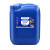 工业液静电消除剂喷雾剂工作台清洁液瓶装抗静电剂有效防护 5kg液