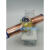 日曌EMERSON艾默生视液镜制冷潮气指示器AMI STT2 3 4 5 6 79 AMI AMI ISS9 黄铜焊接28mm
