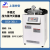 上海申安（SHENAN）手提式 立式压力蒸汽灭菌器 不锈钢高压蒸汽灭菌锅 LDZM-60L-I立式（全自控）