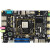 ABDT迅为RK3588开发板Linux安卓瑞芯微国产化工业ARM核心板AI人工智能 邮票孔版本 工业级8G32G无无