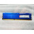 金士顿HX318C10F/8 HX316 8G 1600 1866 DDR3 台式机内存骇客神条 蓝色 1866MHz