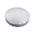 华荣 GFD102-XL24II（HD）、IP65、220V、固定式LED灯具(计价单位：个)灰色