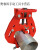 管道焊接外对口器夹具管子钳焊接大力钳管焊对接钳焊接定位器神器 HJ12最大开口110320mm