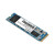 联想（Lenovo）M.2 2280 NVME固态笔记本SSD硬盘 PCIE3.0 适用于拯救者Y9000/7000等 M.2 NVME 526G Thinkbook16/16P 2024/23