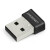 jetson 专用USB无线网卡WIFI模块USB 免驱动 650M速度双频 jetson 专用USB无线网卡