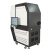 珊达激光打标机 KF-SD50FB 激光雕刻机 标签打印机
