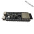 莺黛氨 ESP32-S3开发板N8R8/N16R8兼容DevKitC-1 WROOM-1适用于乐 不焊接排针 不需要type-c数据线