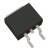 IXYS Mosfet场效应管 IXFA72N20X3