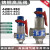 铸钢高压安全阀A28H-64C/40C/25C空压机储气罐锅炉蒸汽自动可调节 A28H-40C/DN15/3.0MPa