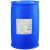 德国di高Foamex-840消泡剂 通用于水性油性和无溶剂体系 消泡稳定 透明样品