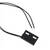 Littelfuse 磁性传感器 59145-4-S-02-A