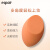 艾丝珀(eSpoir) 干湿两用彩妆蛋(妆效自然 不吃粉) 韩国进口
