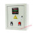 温控箱 加热温度控制箱 自动恒温控制箱220V三相380V风机控温箱 20-24KW (380V)