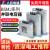 人民电器BSMJ-0.45三相自愈式并联电容器450V低压电力无功补偿器 BSMJ0.45-3-3