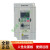 东莞变频器VFD-M单220V三相380V0.4/1.5/2.2/3.7/5.5/kw调速 VFD037M43A 3.7KW/380V