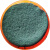 绿色金刚砂耐磨地坪骨料合成料水泥色彩色各种颜色定制 地坪砂水泥本色25kg