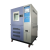 鹭工高低温试验箱交变湿热环境老化实验箱可程式恒温恒湿试验箱 内箱100L-40-150