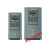 SAJ三晶变频器VM1000B系列1.5 2.2 4 5.5 7.5 11 15 22KW220V3 VM1000B4T004GB4KW380V
