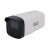 DS-2CD2245CV6-L 400万白光全彩POE筒型摄像机 POE款 无 4MP 4mm