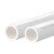 勤凯PVC-U给水直管(1.6MPa)白色 dn63 4M (1.6MPa)dn50 4M