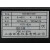 元族电子连接器NG6000-2上海亚泰仪表温控器NG-6411-2D NG-6401-2 2