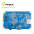 OrangePi3 LTS全志H6芯片支持安卓Linux2G8G开发板编程创客香橙派 PI3Lts主板+Type-c线+散热+卡