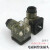 Elektrogas燃气电磁阀VMR1-2 2-2 3-2 4-2 VMR6-2 3-5 VMR4- DN10/15原厂插头(带灯)