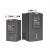 PDG10水泵变频器恒压供水变频器4557511152237KW PDG10-4T004B  4KW/380V