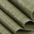 迪瑞图 防汛沙袋 蛇皮袋载重袋 灰标准 75*90cm20条