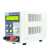 定制高精度稳压直流电源0-30V36V60V120 HSPY-500-01(0-500V0-1A)