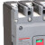 德力西电气（DELIXI ELECTRIC）塑壳断路器 CDM3-100S/3200 32A