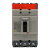 施耐德电气塑壳断路器NSC100B 30A 3P3T 10KA | 热磁式TMD| 固定式手动断路器