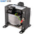 正泰（CHNT）NDK-200VA-220/24 控制变压器 多规格可选