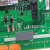 定制通力安全回路板KM713160G01/2/3巨人通力安全回路板一代LCE230ADO KM713160G02