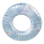 潍坊时代牌钢丝管pvc钢丝螺旋增强软管耐寒抗冻水管油管透明软管 50mm壁厚4.5个厚50米一盘价