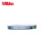 Mibbo米博 信号隔离器 QT2C Series系列 QT-C12