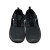 霍尼韦尔 Honeywell SP2010501 TRIPPER保护足趾安全鞋 低帮防滑劳保鞋 巴固建筑防护鞋 43