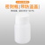 NIKKO密封瓶带防盗盖试剂瓶HDPE高密度聚乙烯TEA-100  2-5085系列 2-5085-01	TEA-100