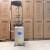 星舵抽油机机油接废油桶气动油泵回收收集器汽车换机油接油机汽保工具剪板D205