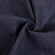 捷诺立（JNL）25347 牛仔布围裙加厚耐磨劳保电焊防污耐脏围腰工作围裙100*70mm（10条装）-WQ